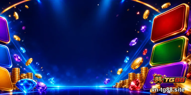 Bắn cá H5 TG88 thắng lớn nhờ nắm rõ các quy tắc cơ bản