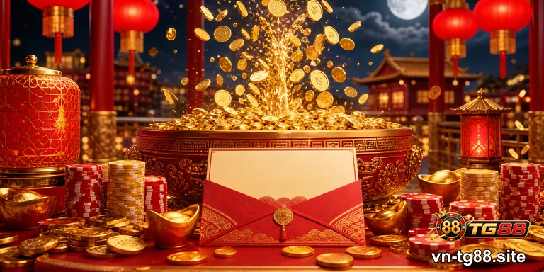 Chiến thuật Casino TG88 để anh em thắng mọi ván cược