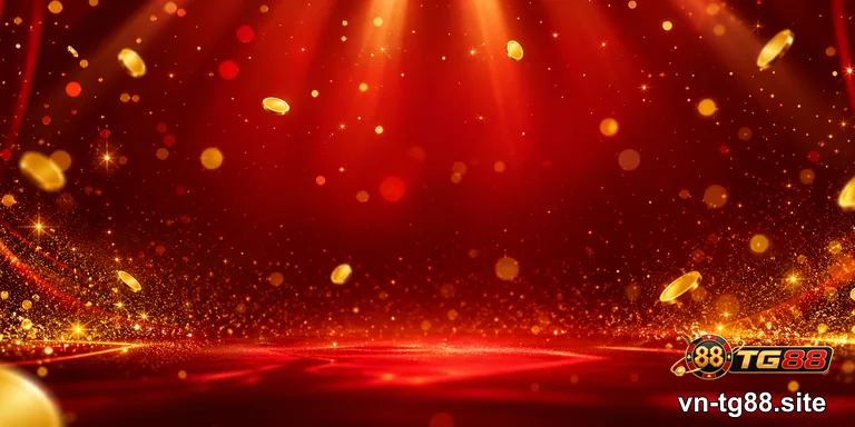 Hàng loạt nhà phát hành lớn “bắt tay” cùng sân cược uy tín