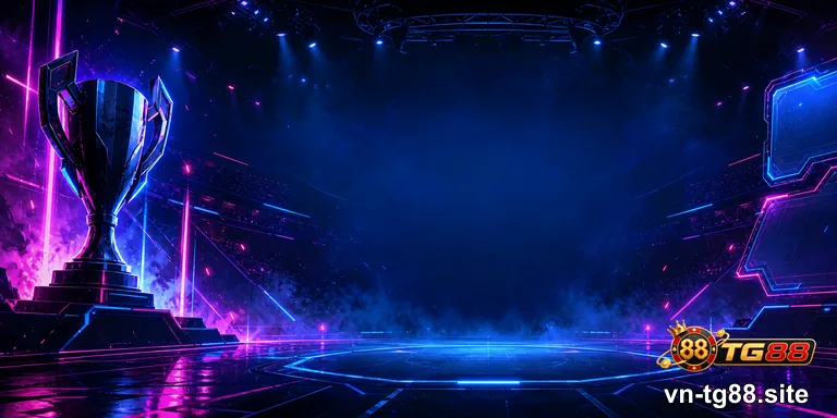 Khám phá ưu điểm siêu hấp dẫn của game bài TG88