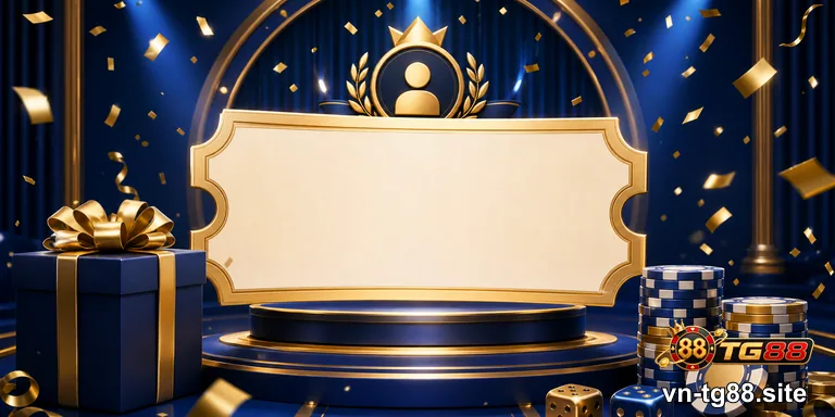 Thắng dễ với lô 2 số 1k là gì tại TG88 nhờ những ưu điểm