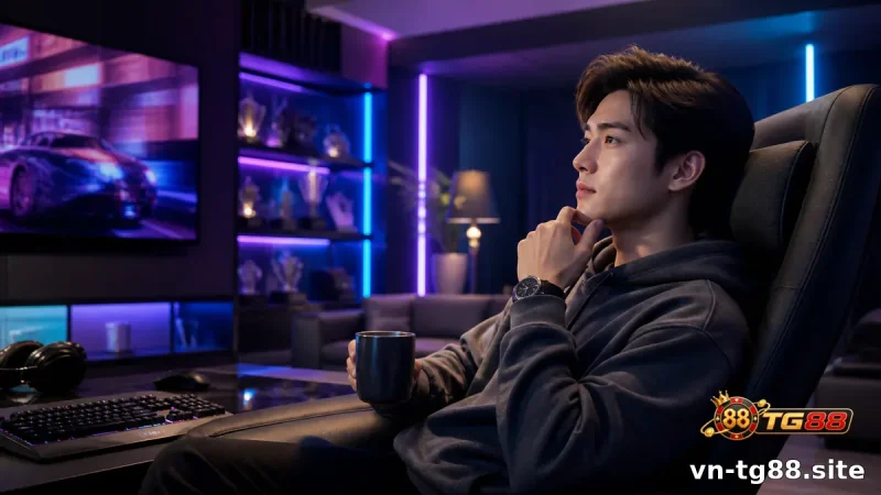 Nhà cái tặng tiền trải nghiệm: Cách tiếp cận an toàn và thực tế - hình ảnh - vn-tg88.site Nhà cái tặng tiền trải nghiệm: Cách tiếp cận an toàn và thực tế - hình ảnh - vn-tg88.site