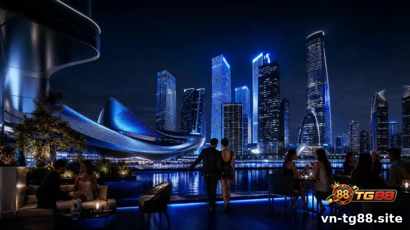 Phiếu an toàn thông tin cho lịch thi đấu kèo nhà cái: dữ liệu nào không nên nhập vội | vn-tg88.site - hình ảnh - vn-tg88.site