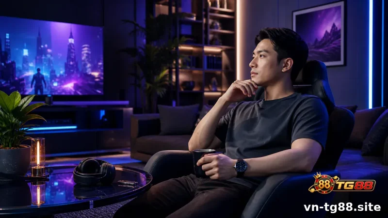 Xác minh cấu trúc URL cho kèo bóng đá nhà cái mà không suy đoán | vn-tg88.site - hình ảnh - vn-tg88.site