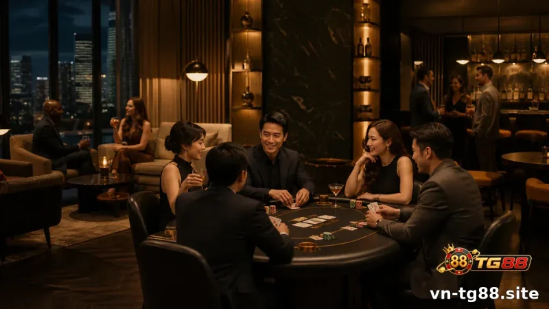 Lập bản đồ nguồn cho kèo nhà cái ý mà không suy đoán | vn-tg88.site - hình ảnh - vn-tg88.site Lập bản đồ nguồn cho kèo nhà cái ý mà không suy đoán | vn-tg88.site - hình ảnh - vn-tg88.site